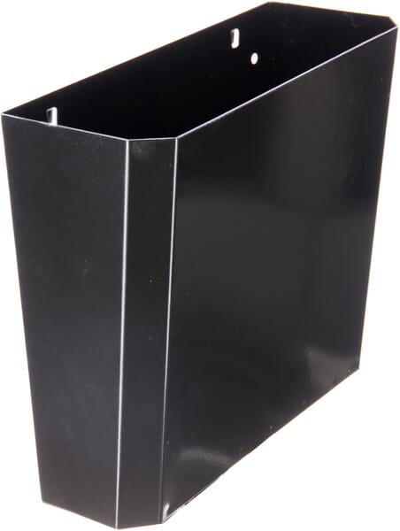 Porta documentos 210 x 170 x 70 mm 3 Porta documentos 210 x 170 x 70 mm - Imagen 3