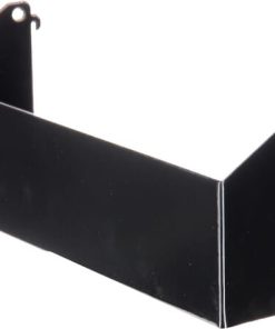 Soporte para botes de spray 270 x 100 x 70 mm 5 Soporte para botes de spray 270 x 100 x 70 mm