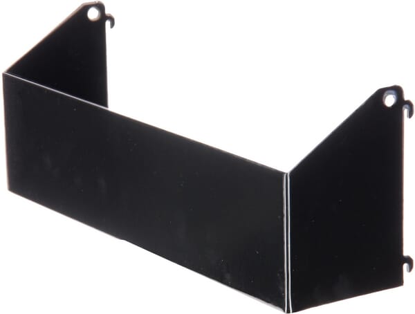 Soporte para botes de spray 270 x 100 x 70 mm 3 Soporte para botes de spray 270 x 100 x 70 mm - Imagen 3