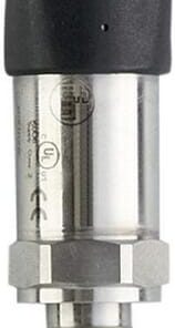 Sensor de temperatura; G1/4; L 25 mm; 0,5-4,5V; DT04-3P