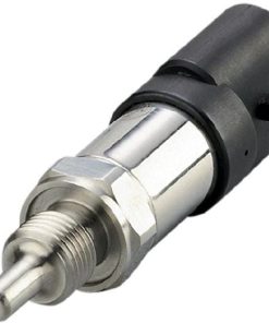 Sensor de temperatura; G1/4; L 25 mm ; 0,5-4,5 V; AMP-SS