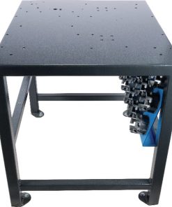 Banco trabajo S/S6 incl. PB239