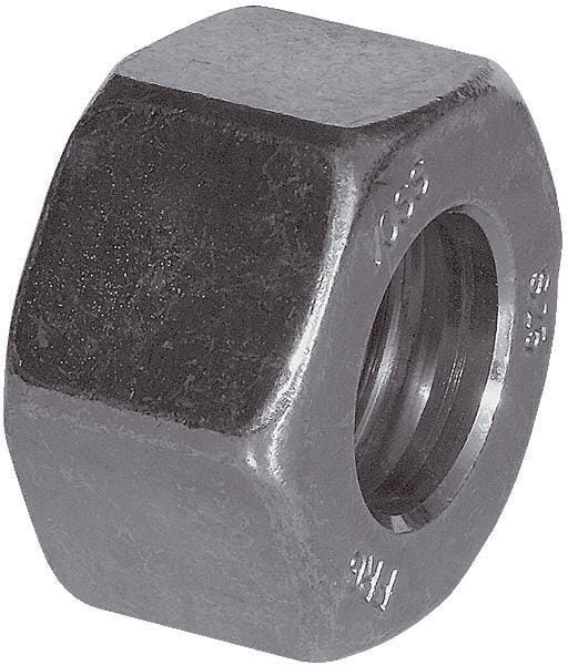 Válvula múltiples vías T 10S 11 Válvula múltiples vías T 10S - Imagen 11