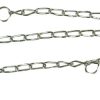 ATADURA PARA VACA 3 RAMAS 6 MM-1 KG