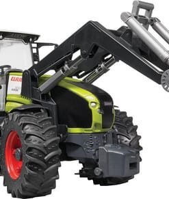 Claas Arion 950+cargador del.