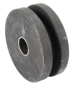 Rodillo tensor 13x45 B=30 9 Rodillo tensor 13x45 B=30