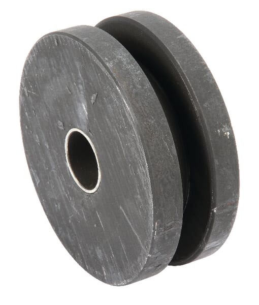 Rodillo tensor 13x45 B=30 5 Rodillo tensor 13x45 B=30 - Imagen 5