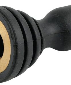 Tapa Joystick para inter. 6x 5 Tapa Joystick para inter. 6x