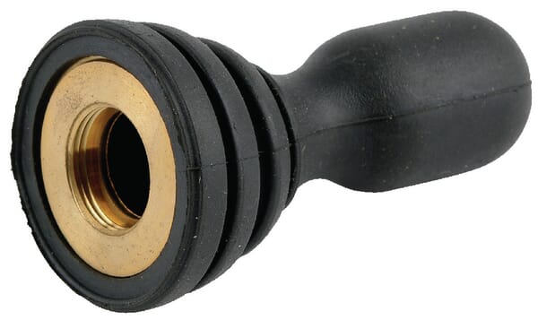 Tapa Joystick para inter. 6x 3 Tapa Joystick para inter. 6x - Imagen 3