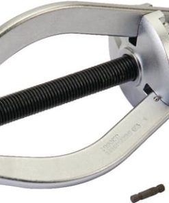 Extract. u.306 - 3 garras - 7-140 mm 5 Extract. u.306 - 3 garras - 7-140 mm