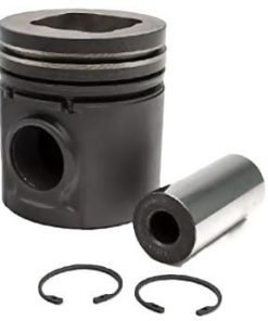 Kit de pistón