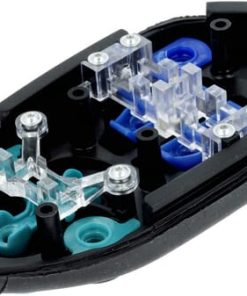 Juego de reparación 5 Juego de reparación