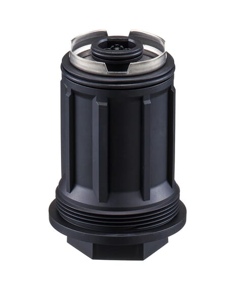 Elemento para AdBlue® 4 Elemento para AdBlue® - Imagen 4