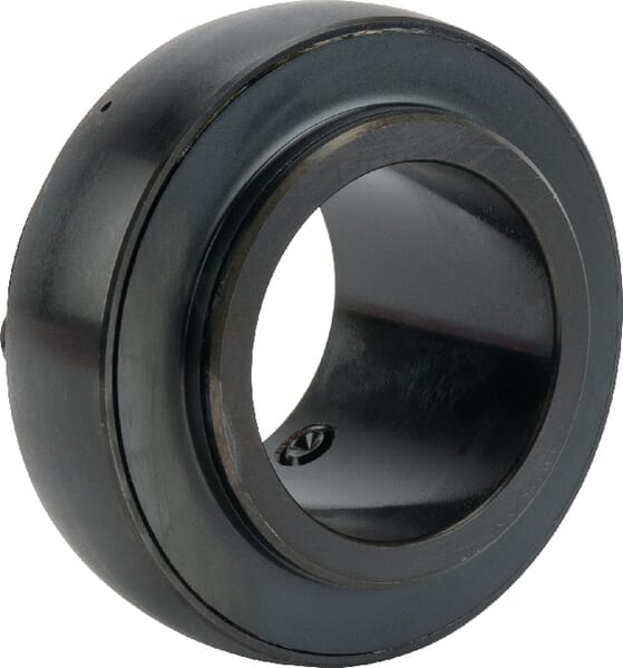 Inserto rodamiento 50 x 90 x 24,6 mm, INA/FAG 5 Inserto rodamiento 50 x 90 x 24,6 mm, INA/FAG - Imagen 5
