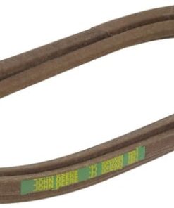 Correa trapezoidal John Deere