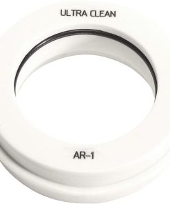 Anillo adaptador para boquilla UCHL2 3-32 mm