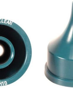 Tubo boquilla 10 mm (3/8")