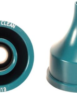 Tubo boquilla 13 mm (1/2")