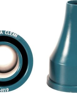 Tubo boquilla 19 mm (3/4")