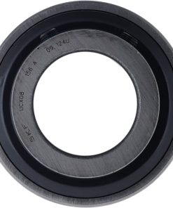 Inserto de rodamiento 40 x 85 x 22 mm 14 Inserto de rodamiento 40 x 85 x 22 mm