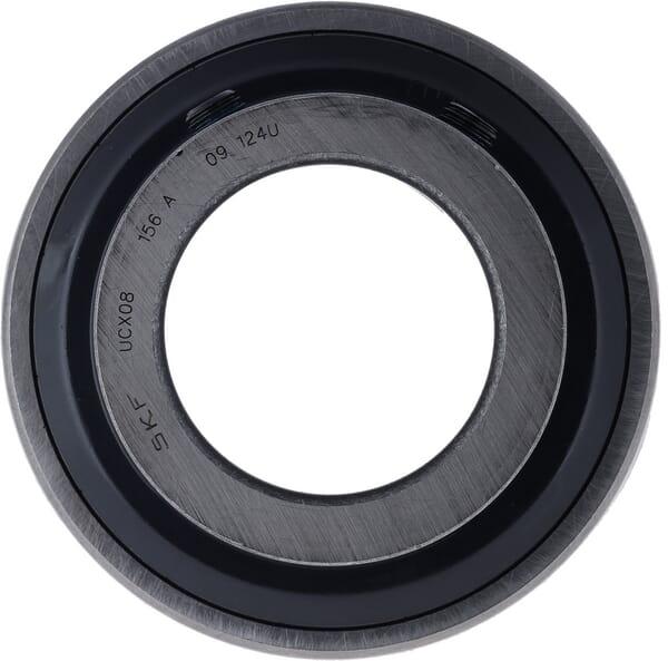 Inserto de rodamiento 40 x 85 x 22 mm 7 Inserto de rodamiento 40 x 85 x 22 mm - Imagen 7