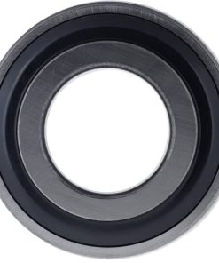 Inserto de rodamiento 40 x 85 x 22 mm 15 Inserto de rodamiento 40 x 85 x 22 mm