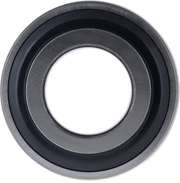 Inserto de rodamiento 40 x 85 x 22 mm 8 Inserto de rodamiento 40 x 85 x 22 mm - Imagen 8
