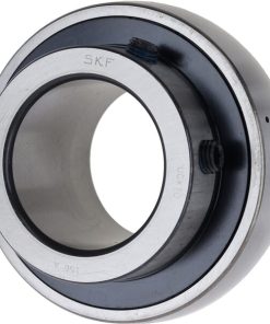 Inserto de rodamiento 50 x 100 x 25 mm 15 Inserto de rodamiento 50 x 100 x 25 mm