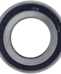 Inserto de rodamiento 50 x 100 x 25 mm 16 Inserto de rodamiento 50 x 100 x 25 mm