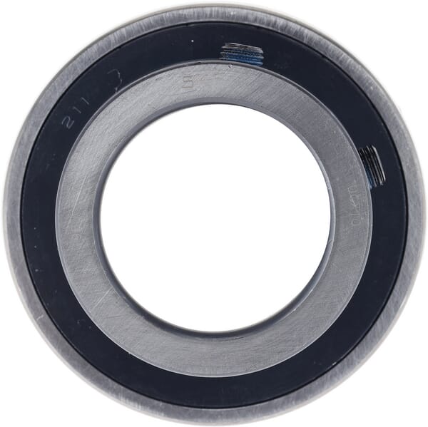 Inserto de rodamiento 50 x 100 x 25 mm 8 Inserto de rodamiento 50 x 100 x 25 mm - Imagen 8
