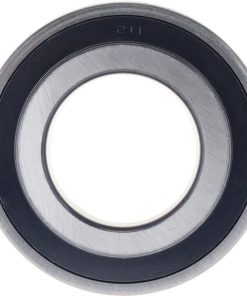 Inserto de rodamiento 50 x 100 x 25 mm 17 Inserto de rodamiento 50 x 100 x 25 mm