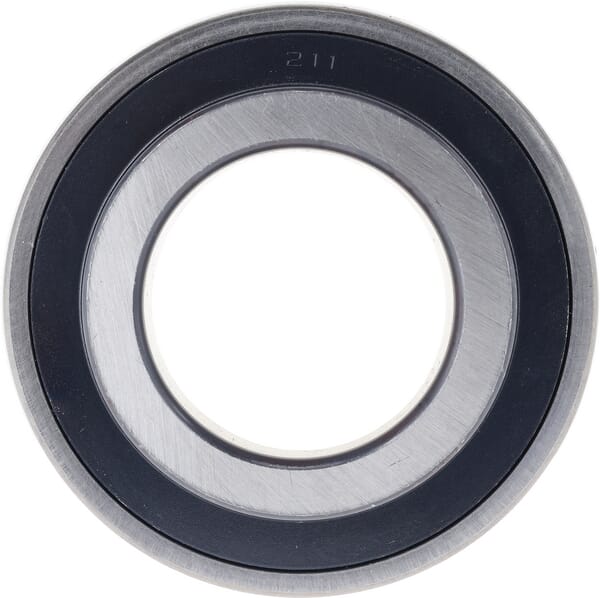 Inserto de rodamiento 50 x 100 x 25 mm 9 Inserto de rodamiento 50 x 100 x 25 mm - Imagen 9