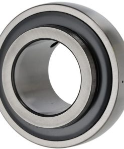 Inserto de rodamiento 60 x 120 x 27 mm 9 Inserto de rodamiento 60 x 120 x 27 mm
