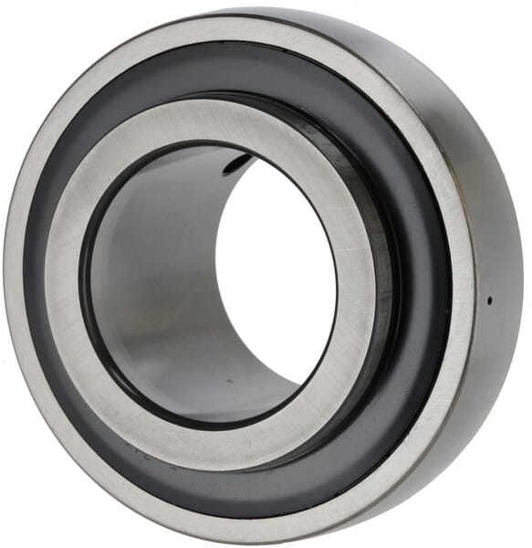 Inserto de rodamiento 60 x 120 x 27 mm 5 Inserto de rodamiento 60 x 120 x 27 mm - Imagen 5