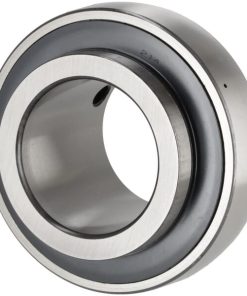 Inserto de rodamiento 65 x 125 x 29 mm