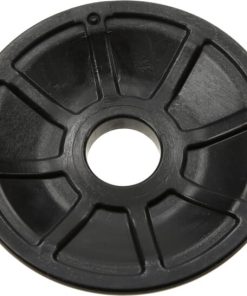 Placa de soporte