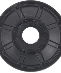 Placa soporte