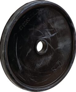 Membrana pistón KAPPA/ZETA D10 5 Membrana pistón KAPPA/ZETA D10