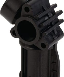 Distrib. admis. ZETA230/260/3 - Imagen 7