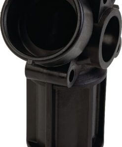Distrib. admis. ZETA230/260/3 - Imagen 8