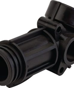 Distrib. admis. ZETA230/260/3 - Imagen 9