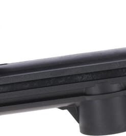 Colector de salida g3/4 f