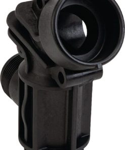 Distrib. salida G1 M-G1"1/2M