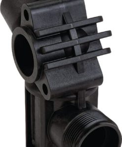 Distrib. salida G1 M-G1"1/2M