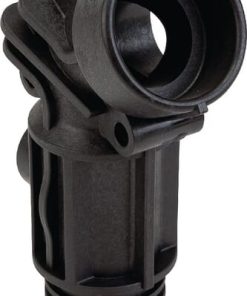 Distrib. admis. G3/4 F ZETA 2 14 Distrib. admis. G3/4 F ZETA 2