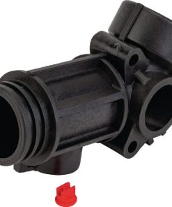 Distrib. admis. G3/4 F ZETA 2 17 Distrib. admis. G3/4 F ZETA 2