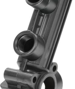 Mang. salida G1 M-G3/4F "ZETA 8 Mang. salida G1 M-G3/4F "ZETA