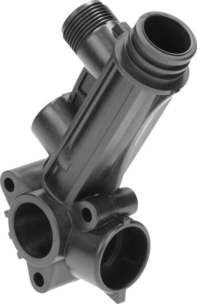 Mang. salida G1 M-G3/4F "ZETA 5 Mang. salida G1 M-G3/4F "ZETA - Imagen 5