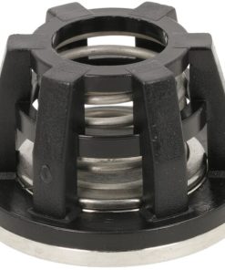 Conjunto de válvula "RO400"