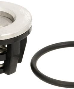 Conjunto de válvula "RO400"